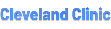 Cleveland Clinic