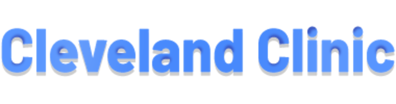 Cleveland Clinic